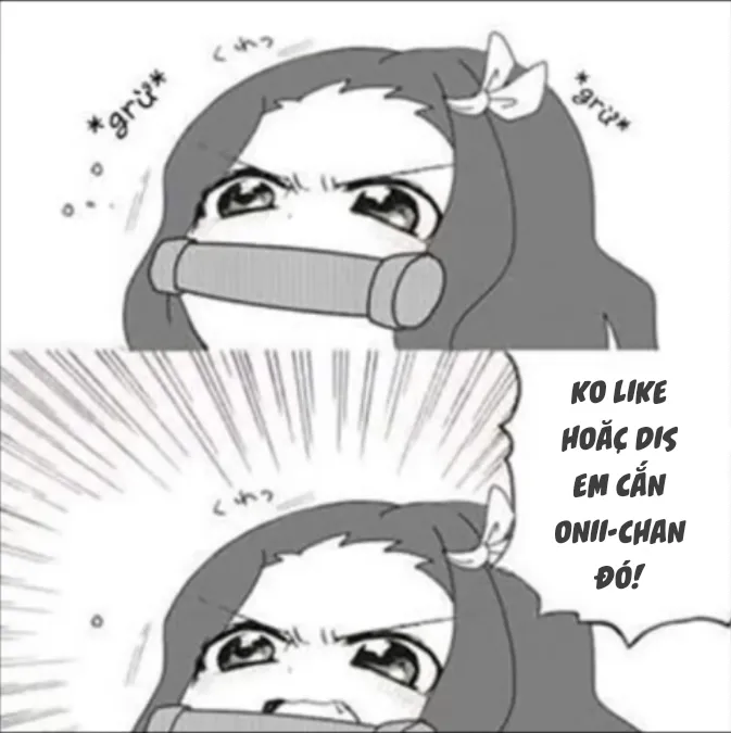 HentaiVN.net - Ảnh 23 - Dạy Bà Chị Hàng Xóm Cách Làm Tình ♡ [Jinrui niha Hokentaiiku ga Hituyoudesu] - Chap 1