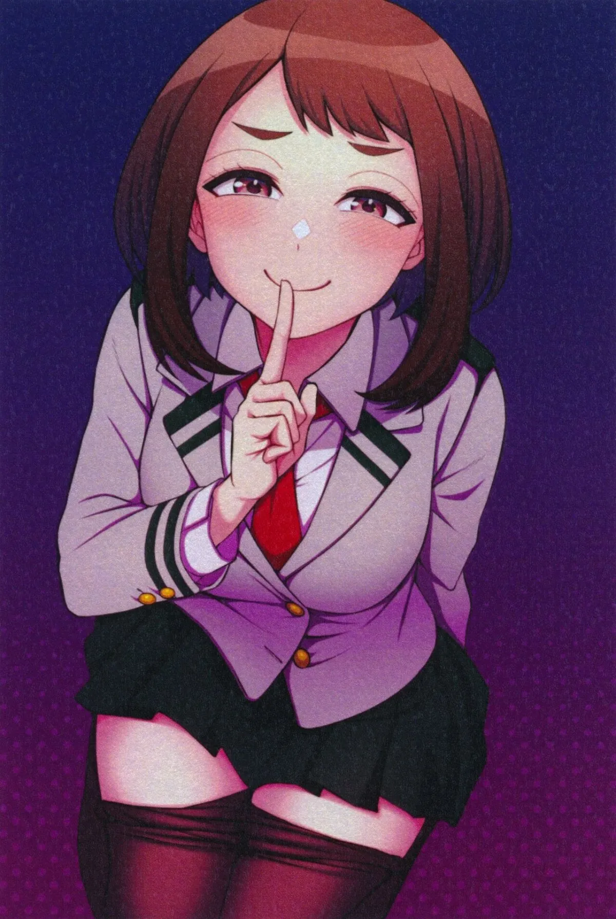HentaiVN.net - Ảnh 21 - Himitsu no Kao [TrueFace] - Chap 1