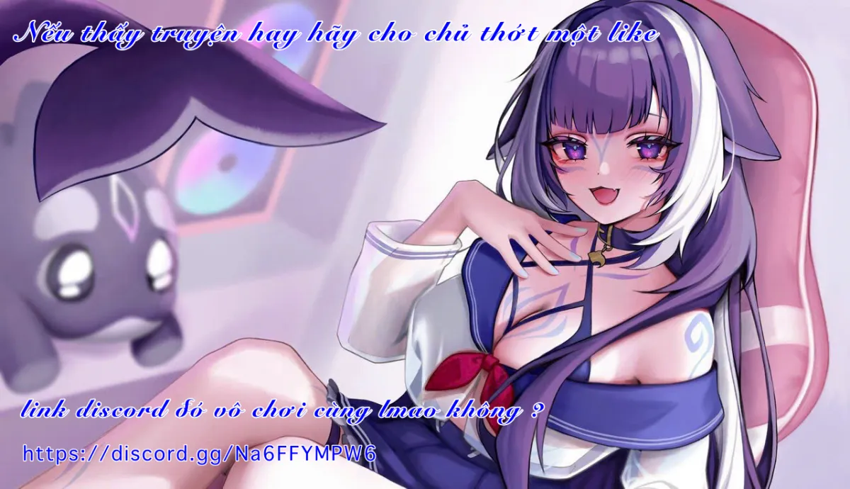 HentaiVN.net - Ảnh 11 - Cưỡi ngựa cùng shylily [Shylily X horse] - Chap 2