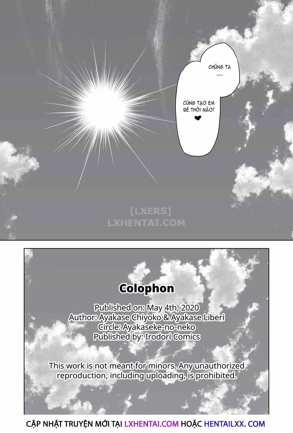HentaiVN.net - Ảnh 96 - Spirited Away To The Snow Women's Harem - Chap 1