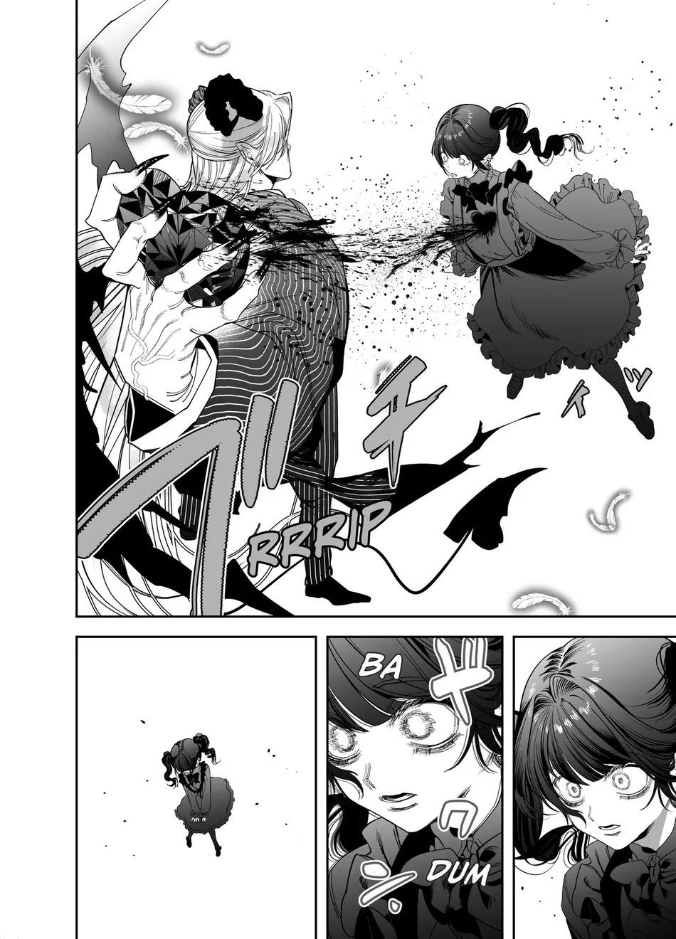HentaiVN.net - Ảnh 45 - Zako Manko Inma dakedo Ichininmae ni Nareru mon! - Chap 1
