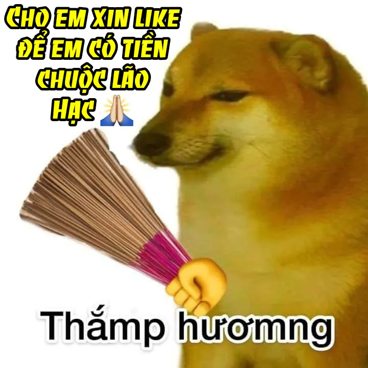 HentaiVN.net - Ảnh 10 - New Girl's Part-Time Job - Chap 1