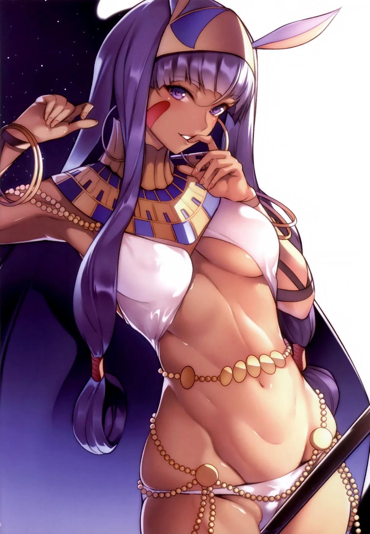 HentaiVN.net - Ảnh 14 - THE BOOK OF SAKURA (Fate/stay night) - Chap 1