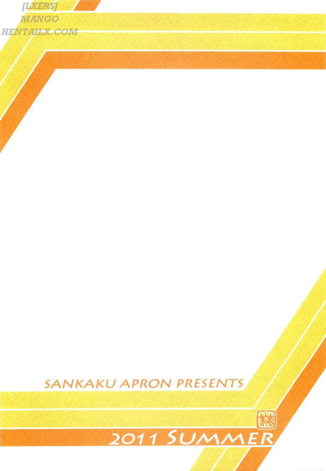 HentaiVN.net - Ảnh 35 - Yamahime no Mi – Fumiko [Yamahime no Mi - Fumiko; Yamahime no Mi Fumiko] - Chap 1
