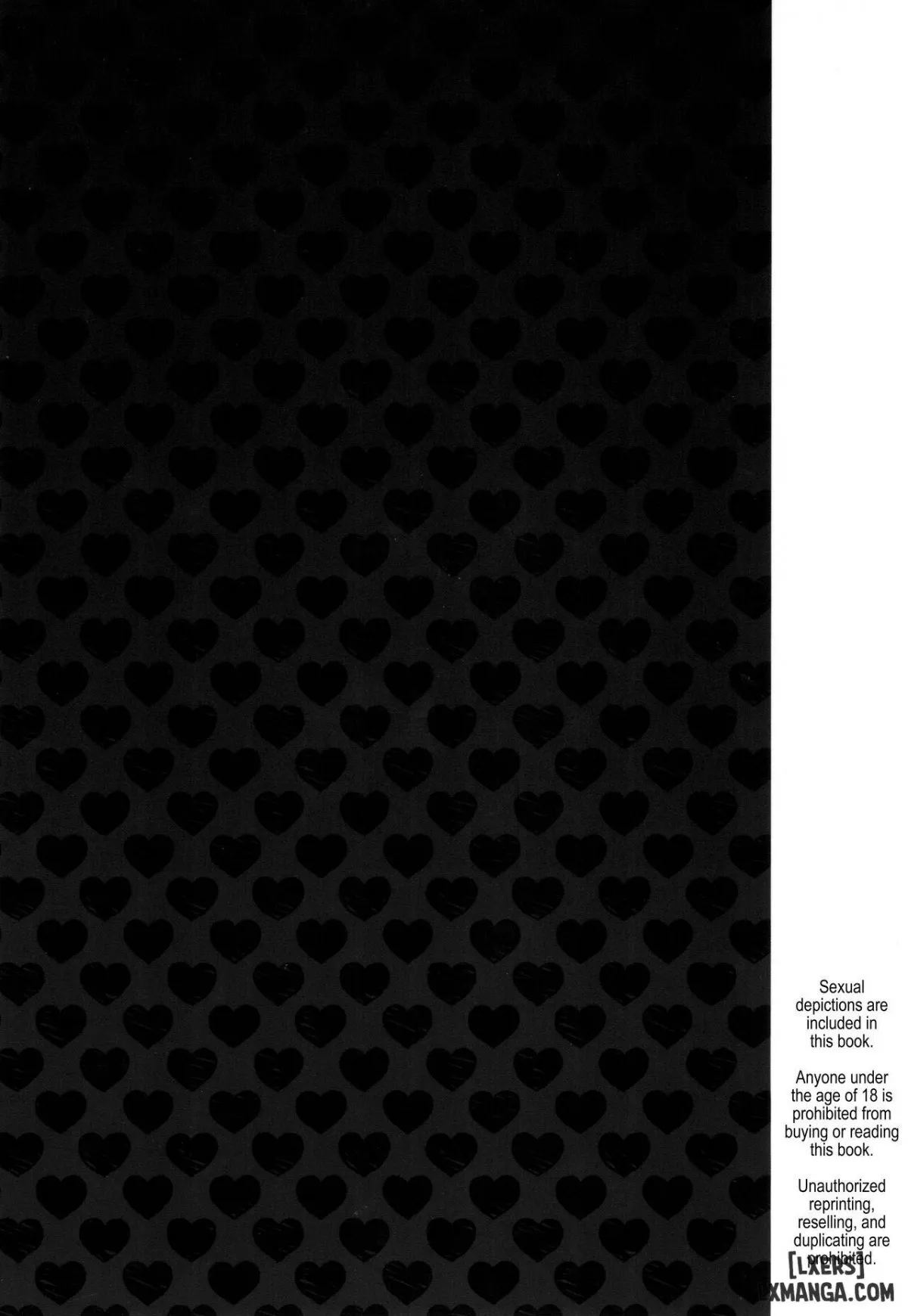 HentaiVN.net - Ảnh 26 - 283 idols whose love is heavy [Ai ga Omome no 283 Idol] - Chap 1