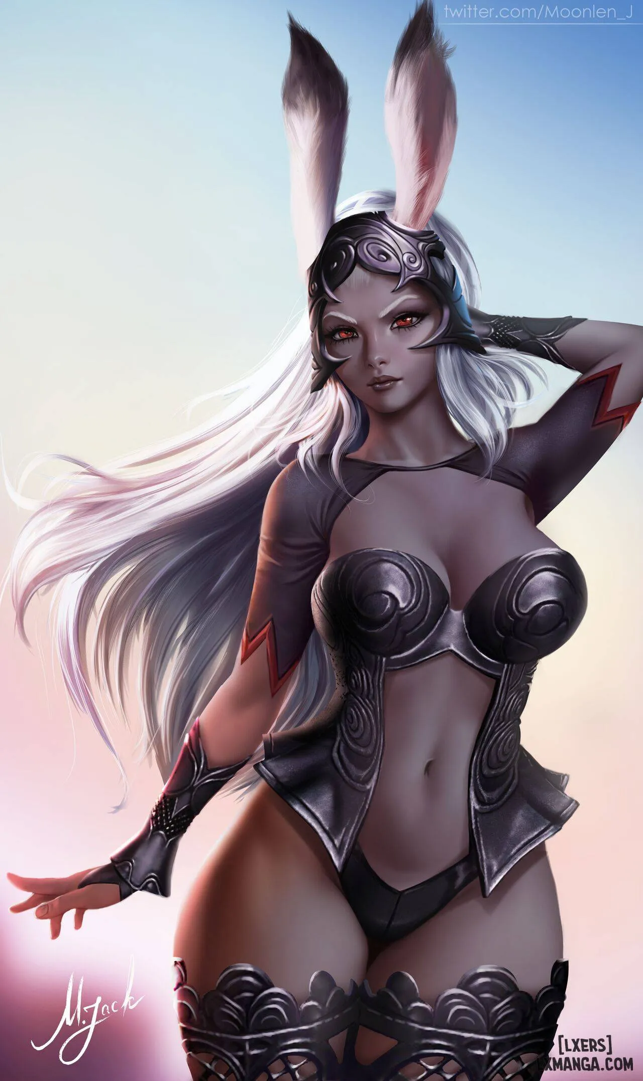 HentaiVN.net - Ảnh 10 - Xem ảnh sóc lọ - Chap 1