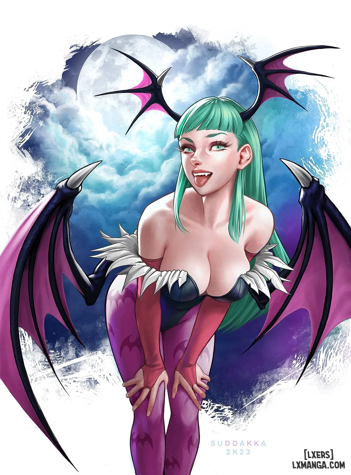HentaiVN.net - Ảnh 9 - Xem ảnh sóc lọ - Chap 1