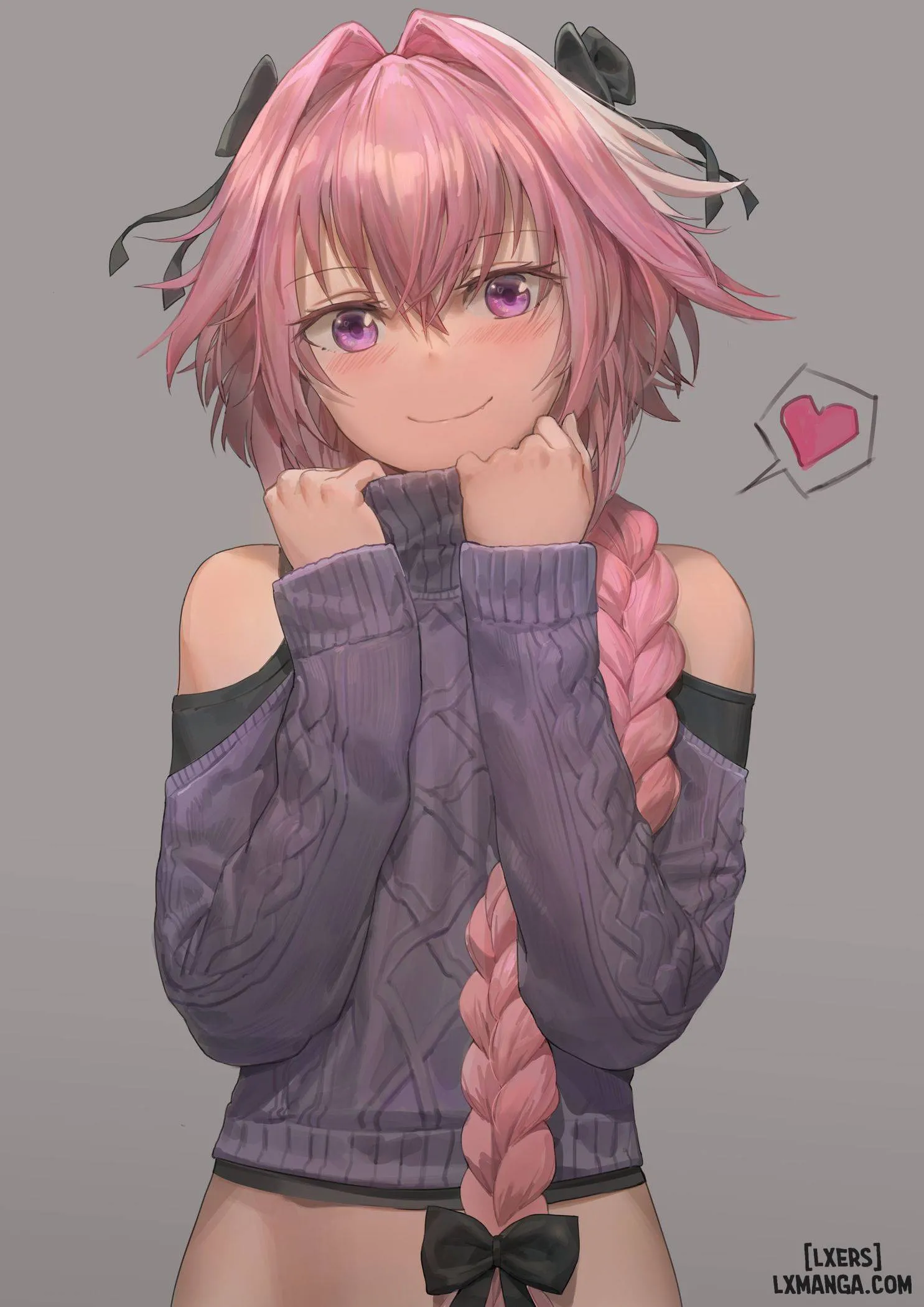 HentaiVN.net - Ảnh 19 - Xem ảnh sóc lọ - Chap 7