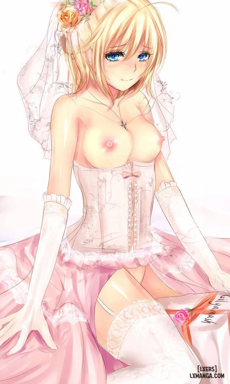 HentaiVN.net - Ảnh 20 - Xem ảnh sóc lọ - Chap 7