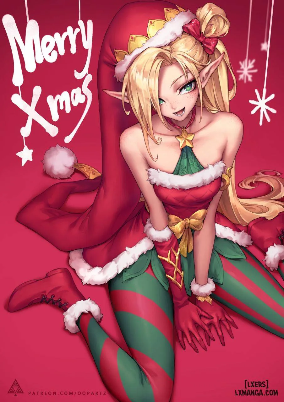 HentaiVN.net - Ảnh 27 - Xem ảnh sóc lọ - Chap 9