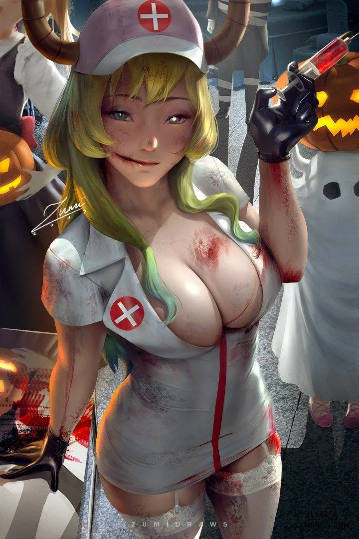 HentaiVN.net - Ảnh 18 - Xem ảnh sóc lọ - Chap 14