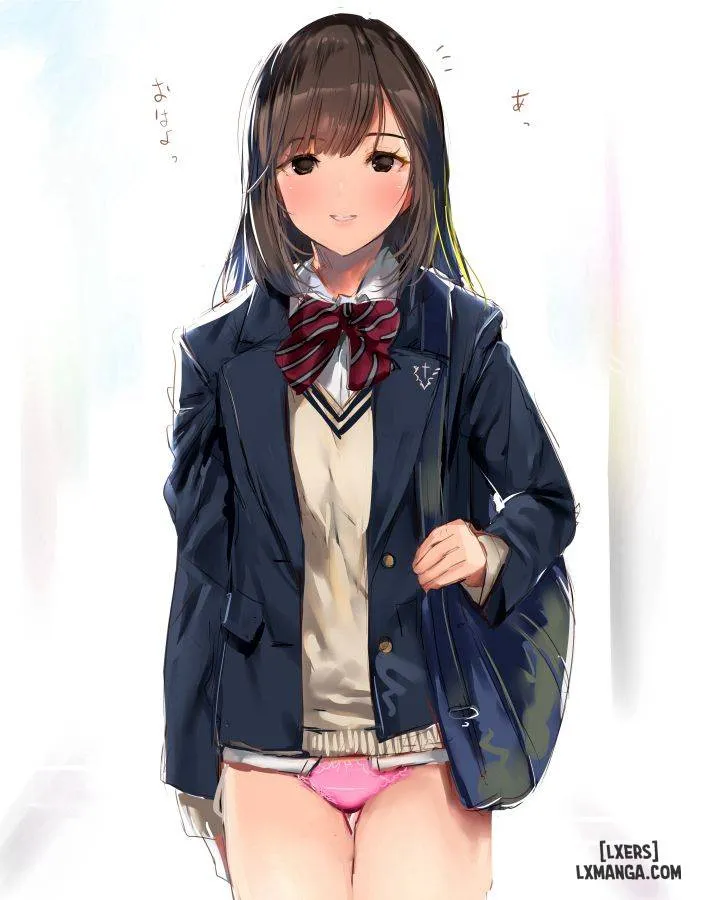 HentaiVN.net - Ảnh 29 - Xem ảnh sóc lọ - Chap 15