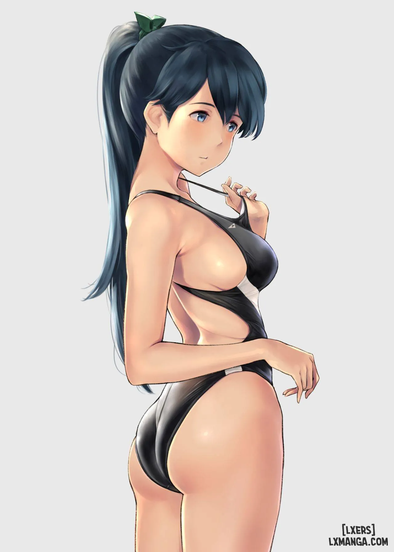 HentaiVN.net - Ảnh 5 - Xem ảnh sóc lọ - Chap 15