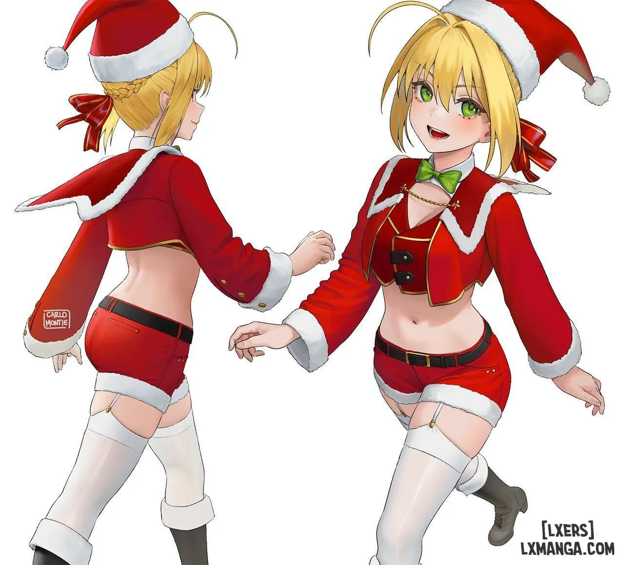 HentaiVN.net - Ảnh 15 - Xem ảnh sóc lọ - Chap 16