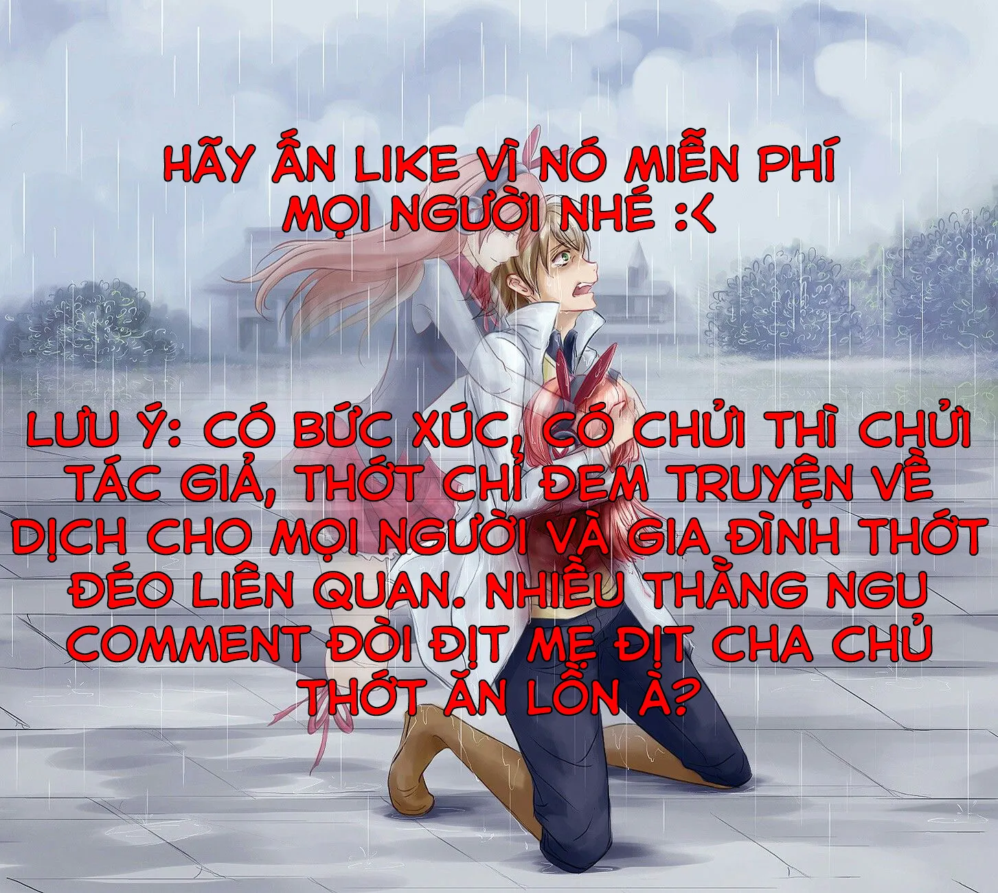 HentaiVN.net - Ảnh 47 - Chelsea: kill the lover [Chelsea: kill the lover] - Chap 1