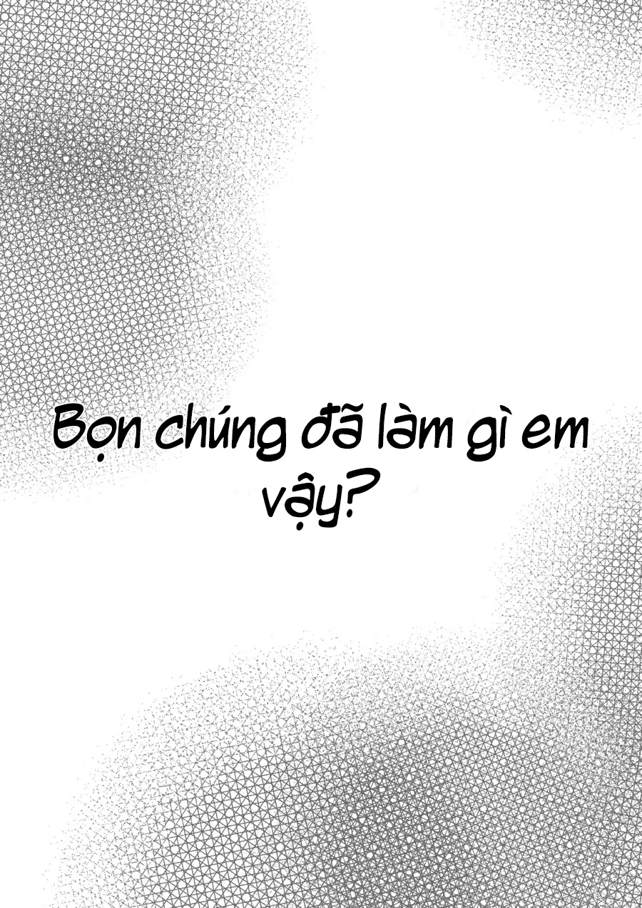 HentaiVN.net - Ảnh 6 - Chelsea: kill the lover [Chelsea: kill the lover] - Chap 1