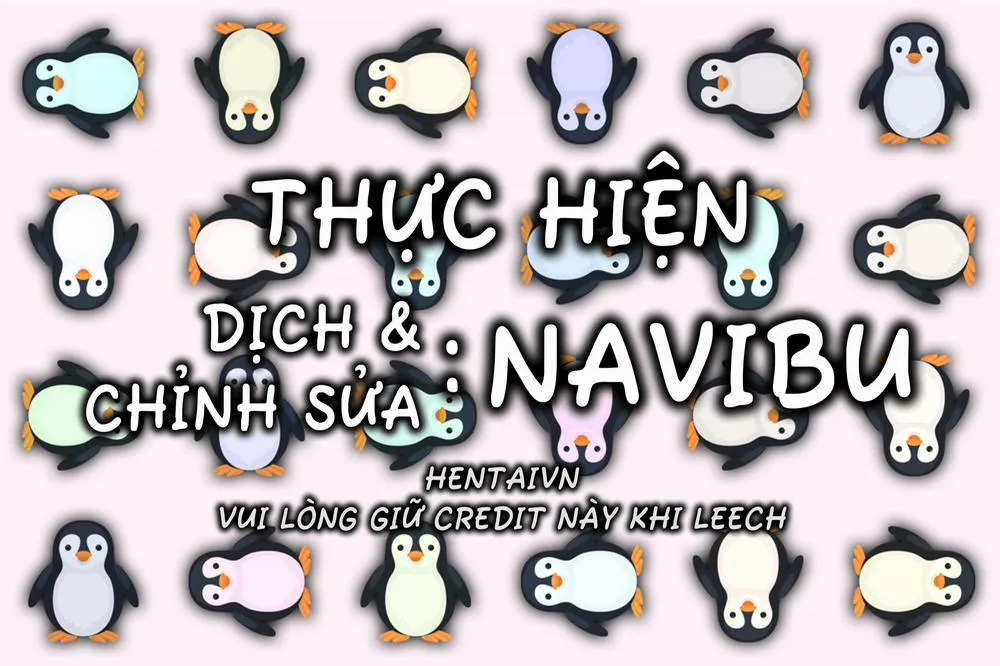 HentaiVN.net - Ảnh 3 - Kageri - Chap 1