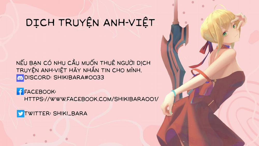 HentaiVN.net - Ảnh 3 - COFFEE BREAK (Girls' Frontline) - Chap 1