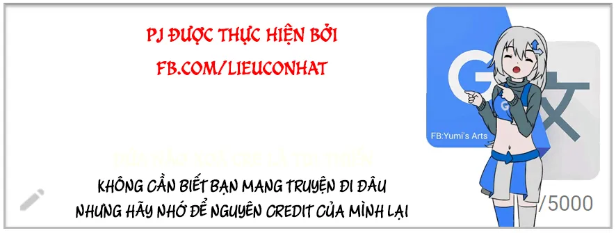 HentaiVN.net - Ảnh 39 - Kanojo Gokko [彼女ごっこ] - Chap 1