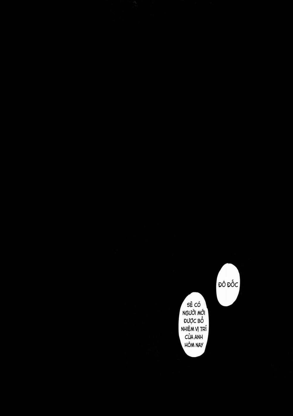 HentaiVN.net - Ảnh 22 - Stalker Harusame-chan (Kantai Collection) [Stalking Girl Harusame] - Chap 1