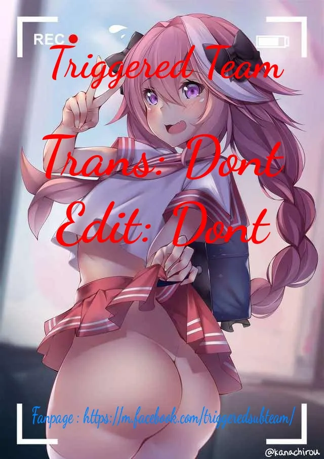 HentaiVN.net - Ảnh 24 - Puniroid Hina-chan - Chap 1