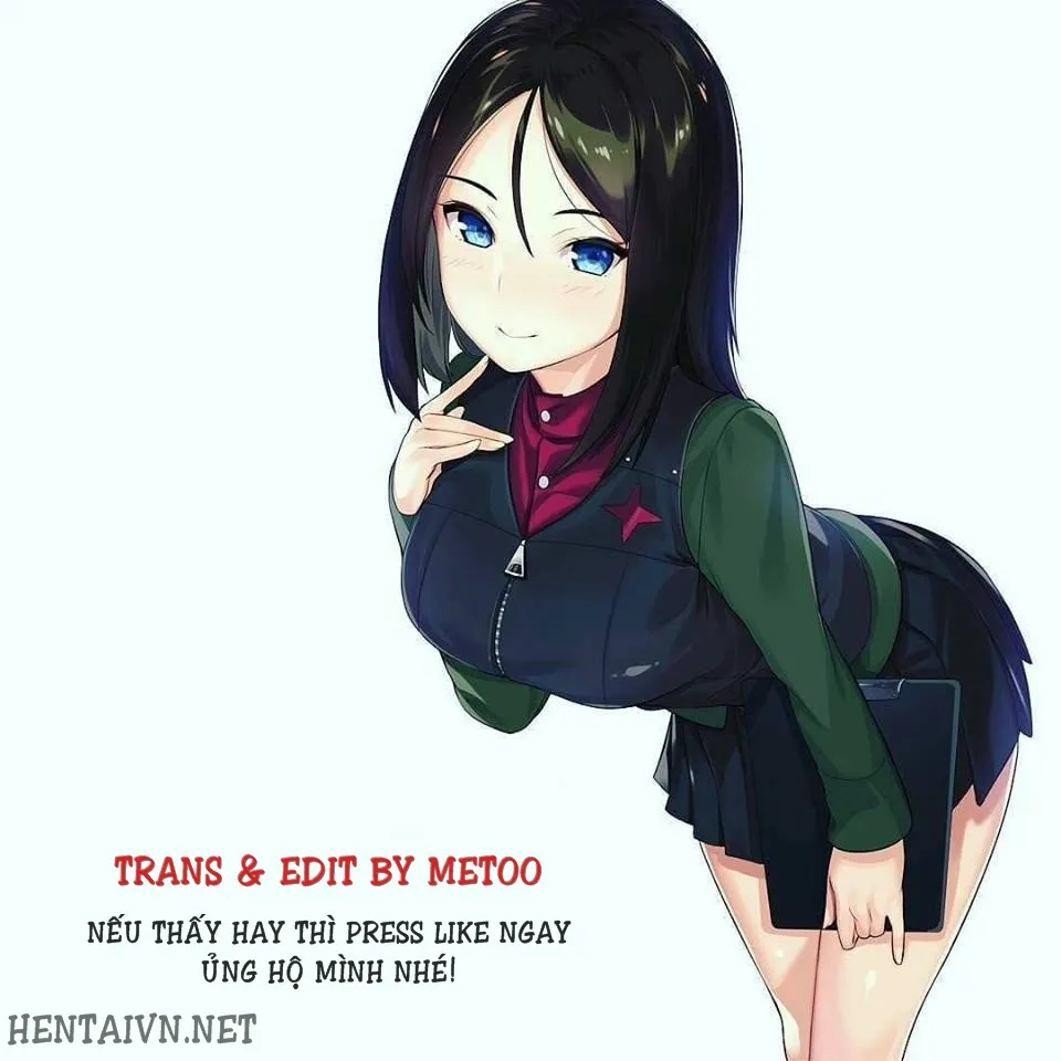 HentaiVN.net - Ảnh 19 - Yuzu-nee [ゆずねえ] - Chap 1
