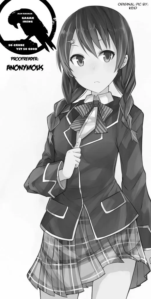HentaiVN.net - Ảnh 27 - Tadokoro-chan Shintai Kensa [Tadokoro-chan Shintai Kensa (Shokugeki no Soma)] - Chap 1