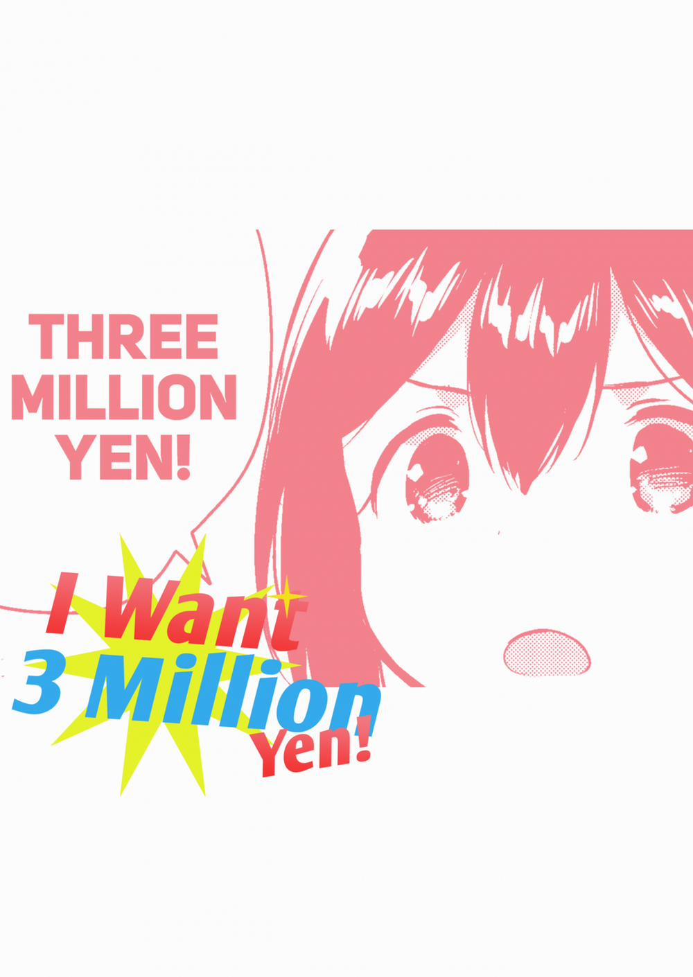 HentaiVN.net - Ảnh 29 - Em Muốn 3 Triệu Yên! [300 Manen Hoshii!; I want 3 Million Yen!; 300万円ほしい!] - Chap 1