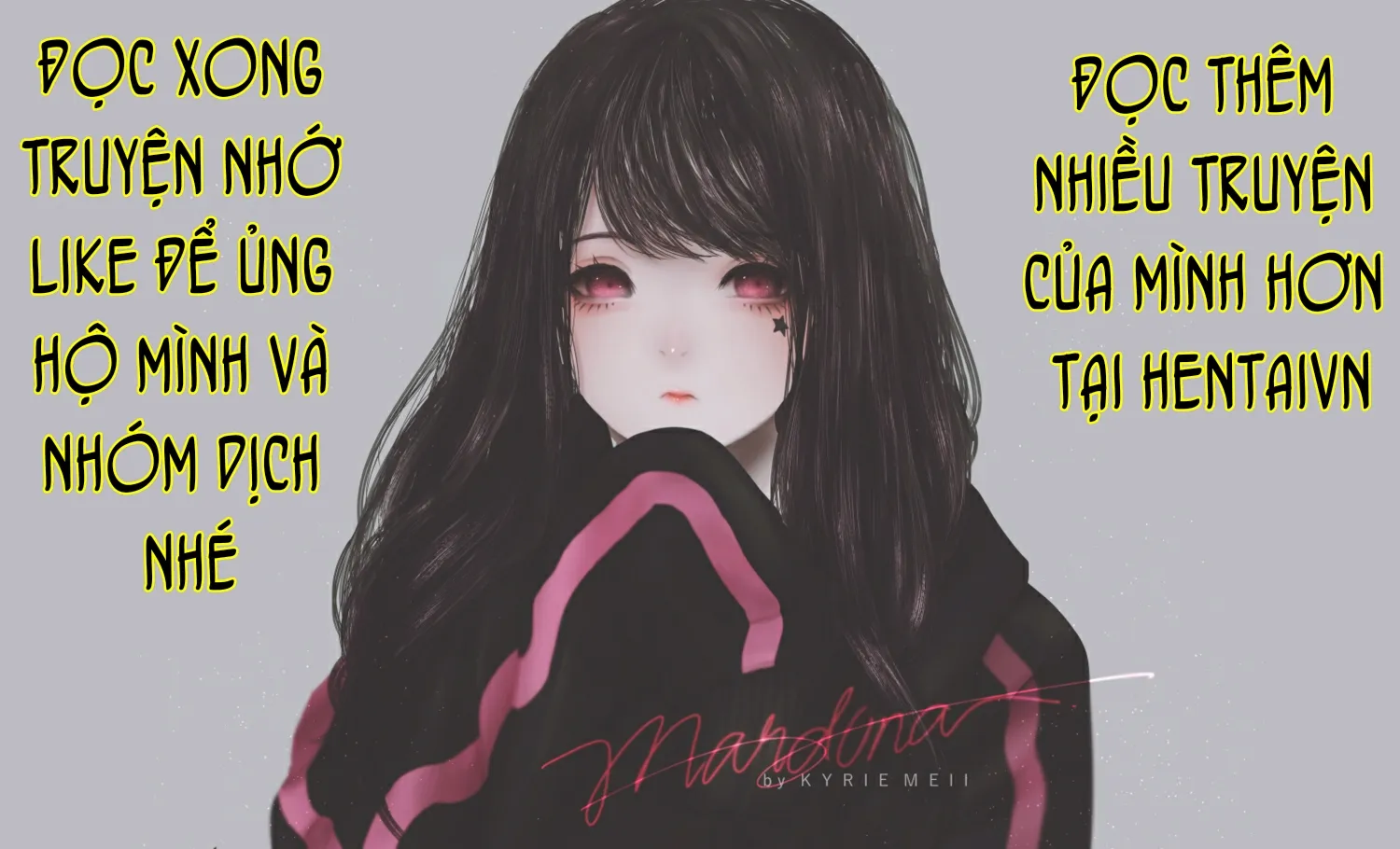 HentaiVN.net - Ảnh 6 - Toilet Onee-Chan - Chap 1