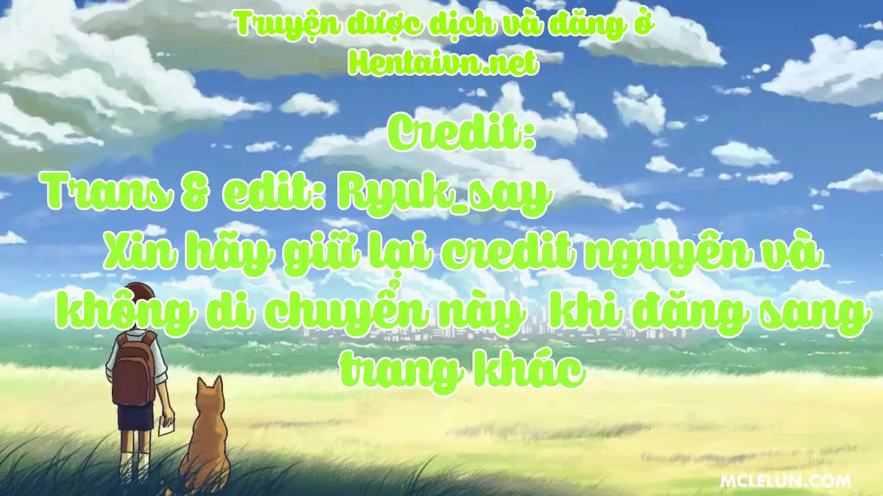 HentaiVN.net - Ảnh 1 - Issues (Naruto) - Chap 1