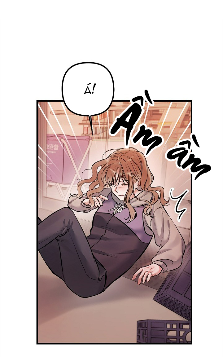 HentaiVN.net - Ảnh 12 - Chưa Từng Chia Ly - Chap 1