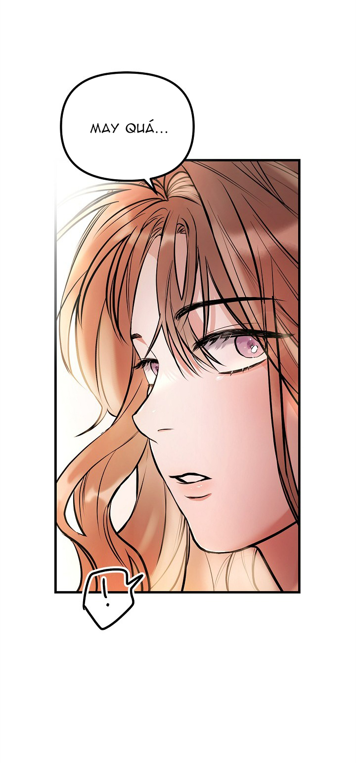 HentaiVN.net - Ảnh 20 - Chưa Từng Chia Ly - Chap 1