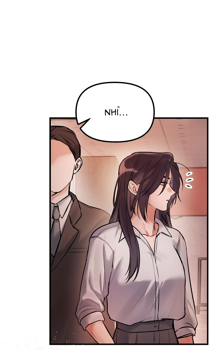 HentaiVN.net - Ảnh 21 - Chưa Từng Chia Ly - Chap 1