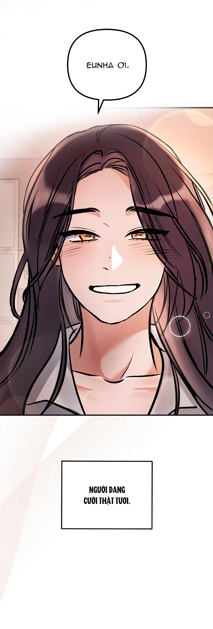 HentaiVN.net - Ảnh 25 - Chưa Từng Chia Ly - Chap 1