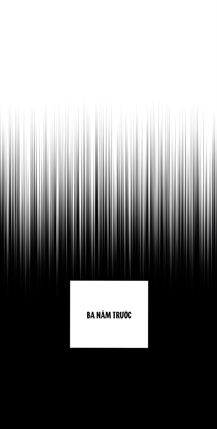 HentaiVN.net - Ảnh 26 - Chưa Từng Chia Ly - Chap 1