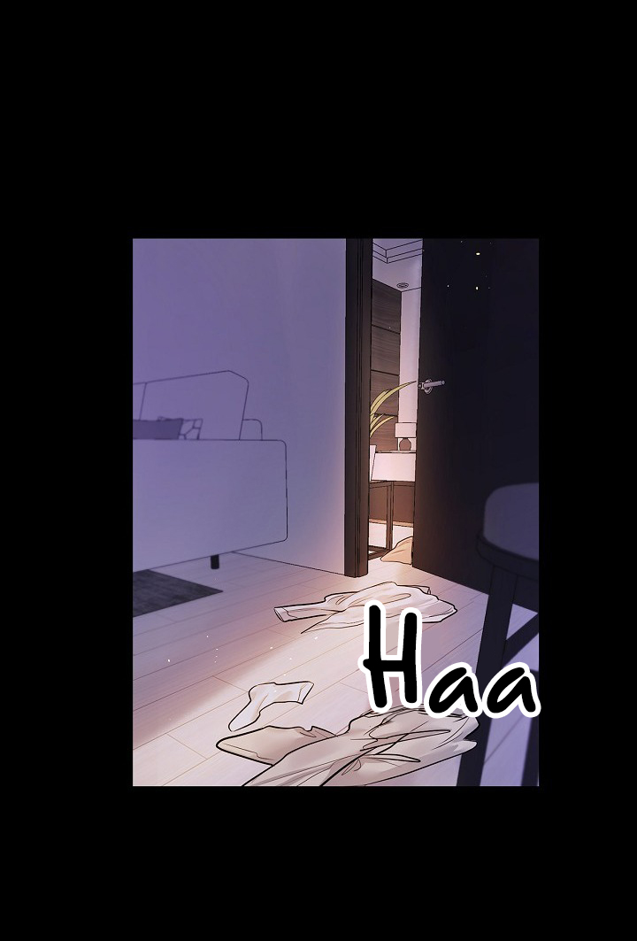 HentaiVN.net - Ảnh 27 - Chưa Từng Chia Ly - Chap 1