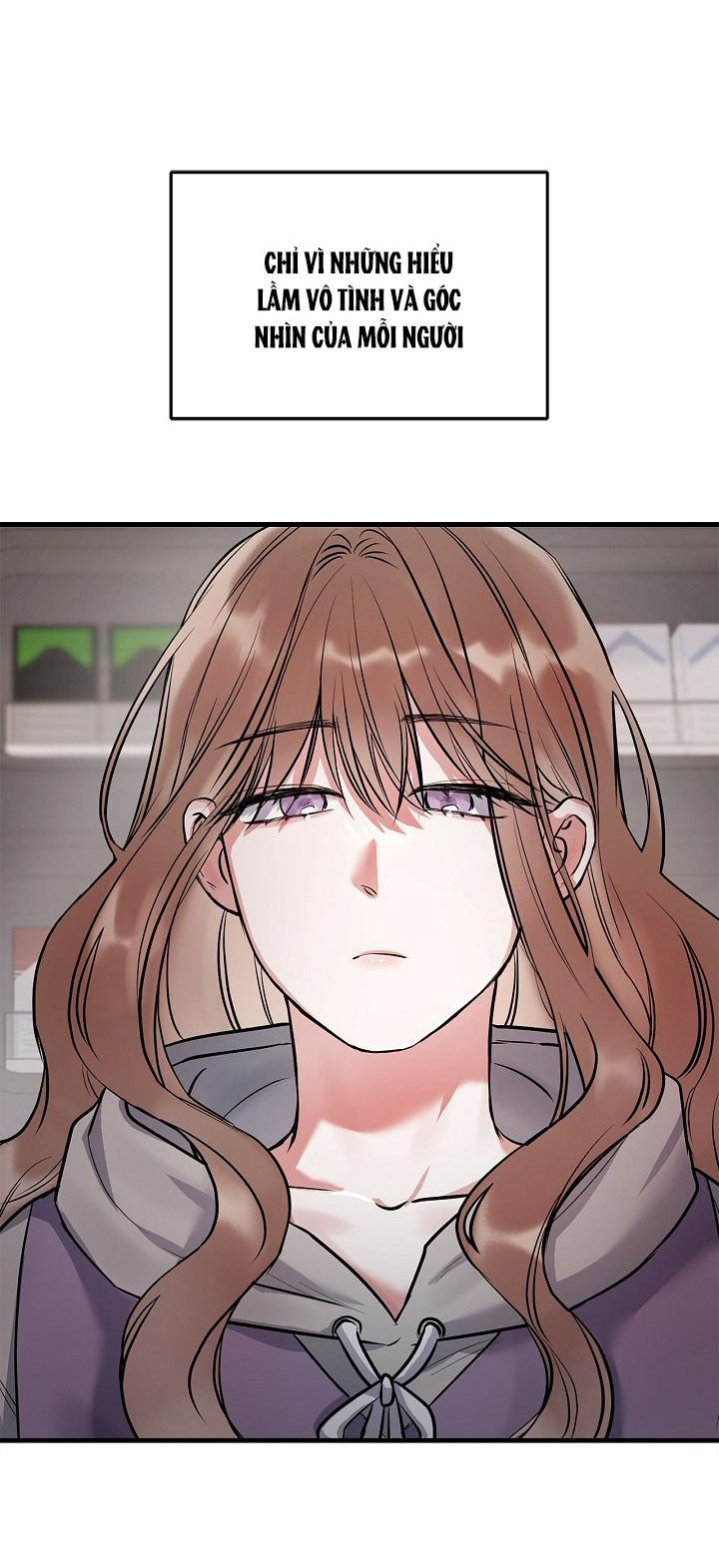 HentaiVN.net - Ảnh 3 - Chưa Từng Chia Ly - Chap 1