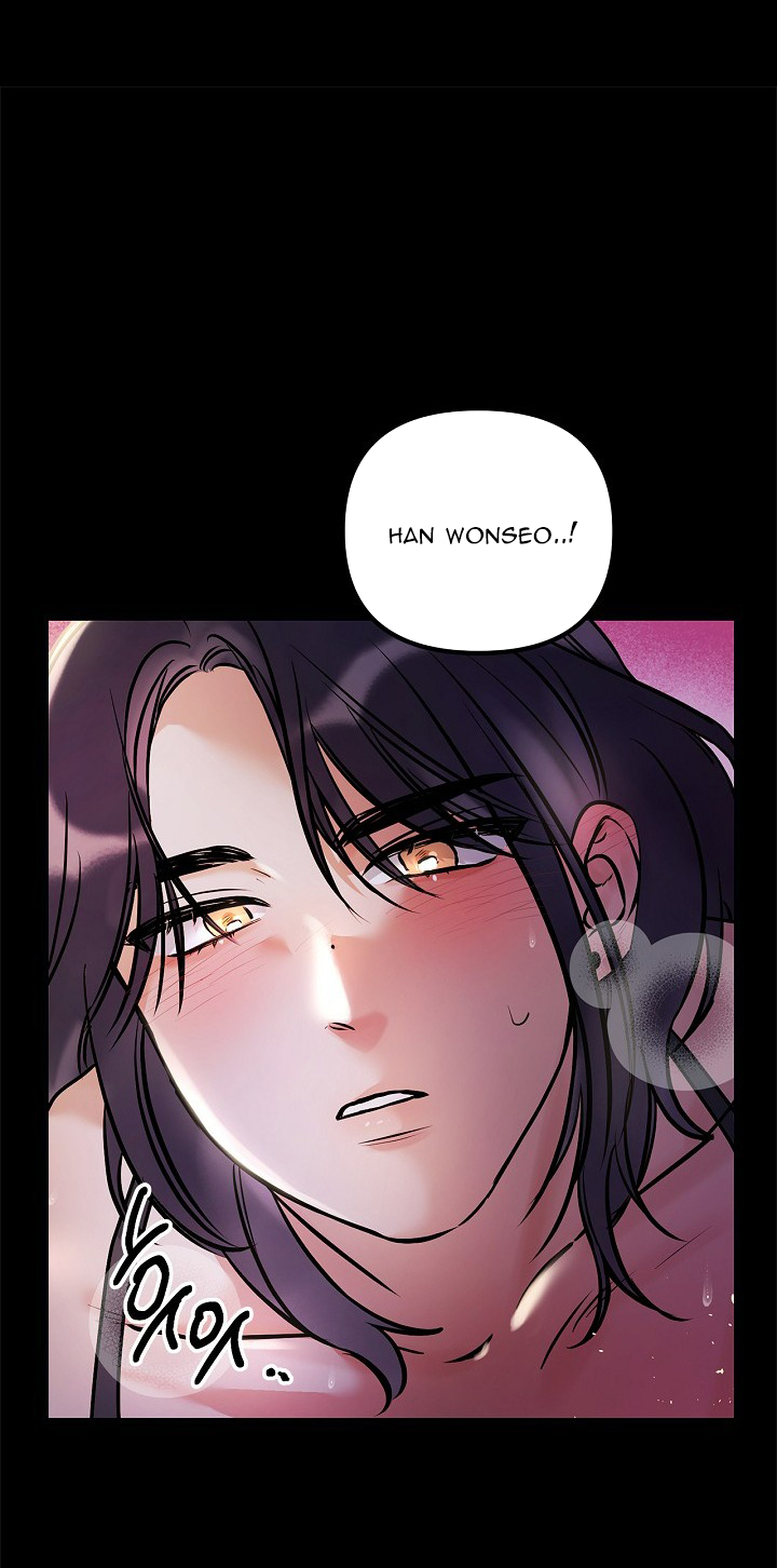 HentaiVN.net - Ảnh 30 - Chưa Từng Chia Ly - Chap 1