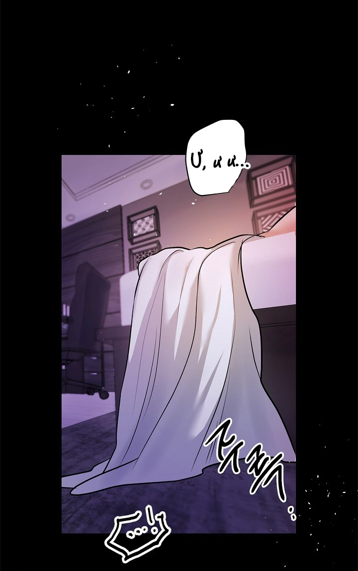 HentaiVN.net - Ảnh 40 - Chưa Từng Chia Ly - Chap 1