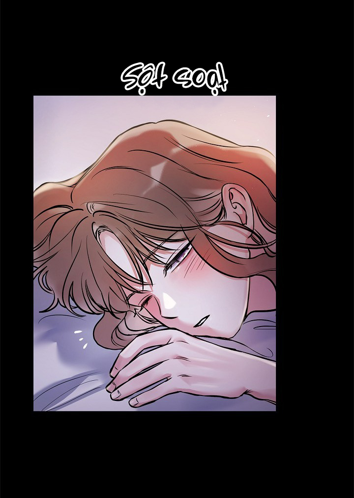 HentaiVN.net - Ảnh 42 - Chưa Từng Chia Ly - Chap 1