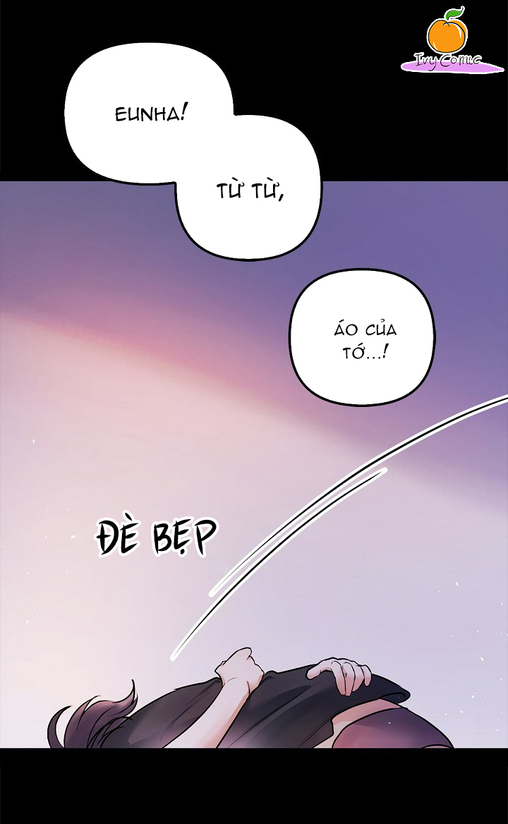 HentaiVN.net - Ảnh 44 - Chưa Từng Chia Ly - Chap 1