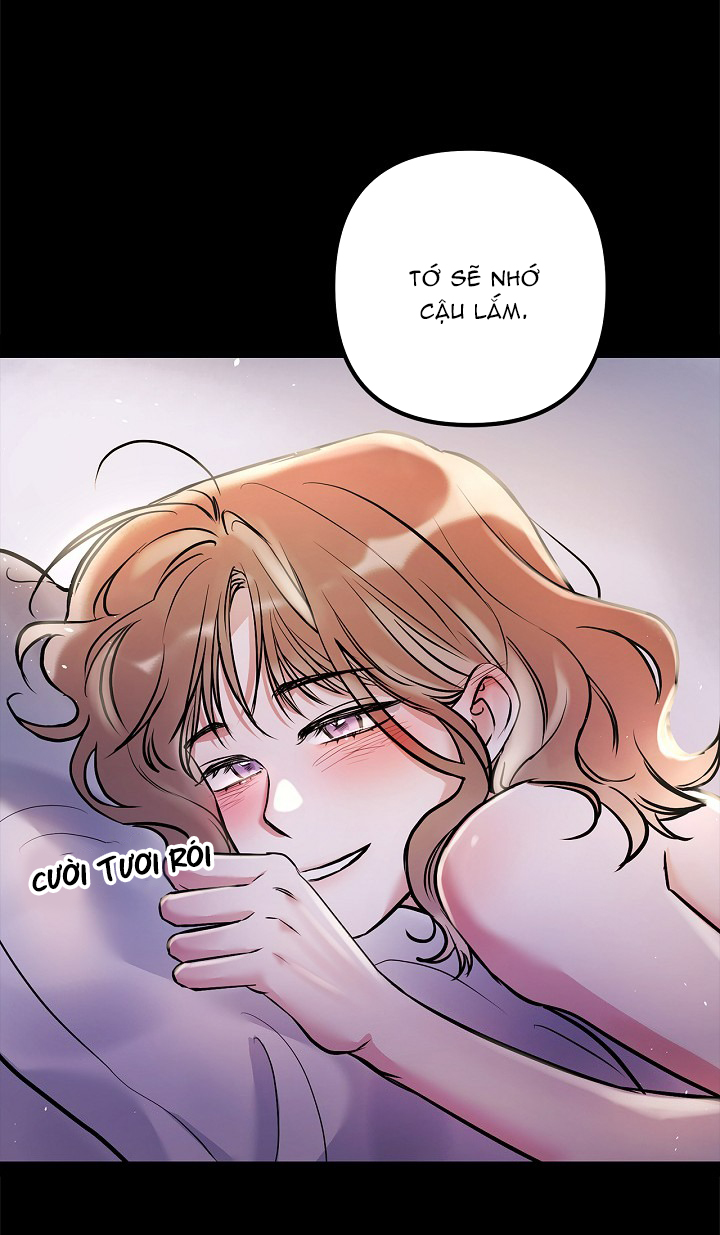 HentaiVN.net - Ảnh 48 - Chưa Từng Chia Ly - Chap 1