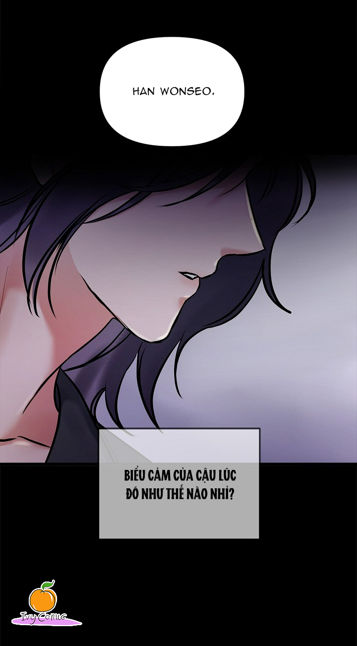 HentaiVN.net - Ảnh 49 - Chưa Từng Chia Ly - Chap 1