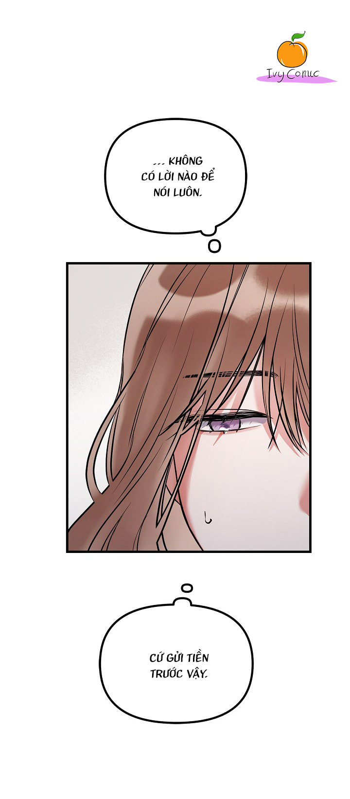 HentaiVN.net - Ảnh 5 - Chưa Từng Chia Ly - Chap 1