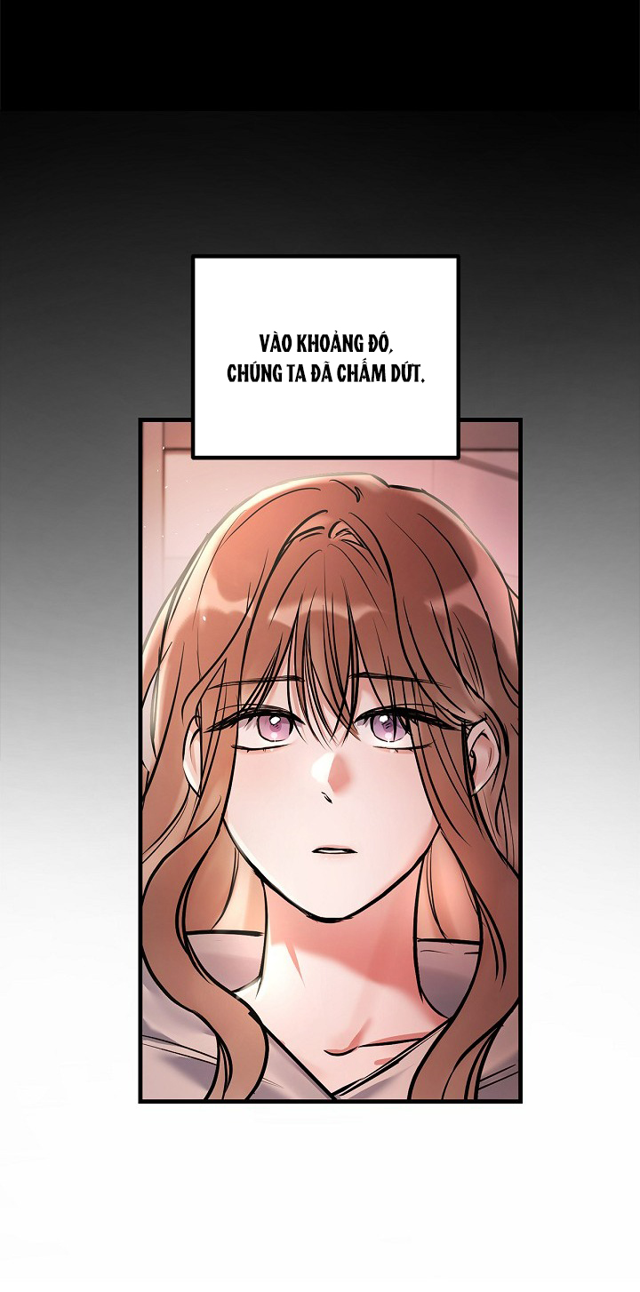 HentaiVN.net - Ảnh 50 - Chưa Từng Chia Ly - Chap 1
