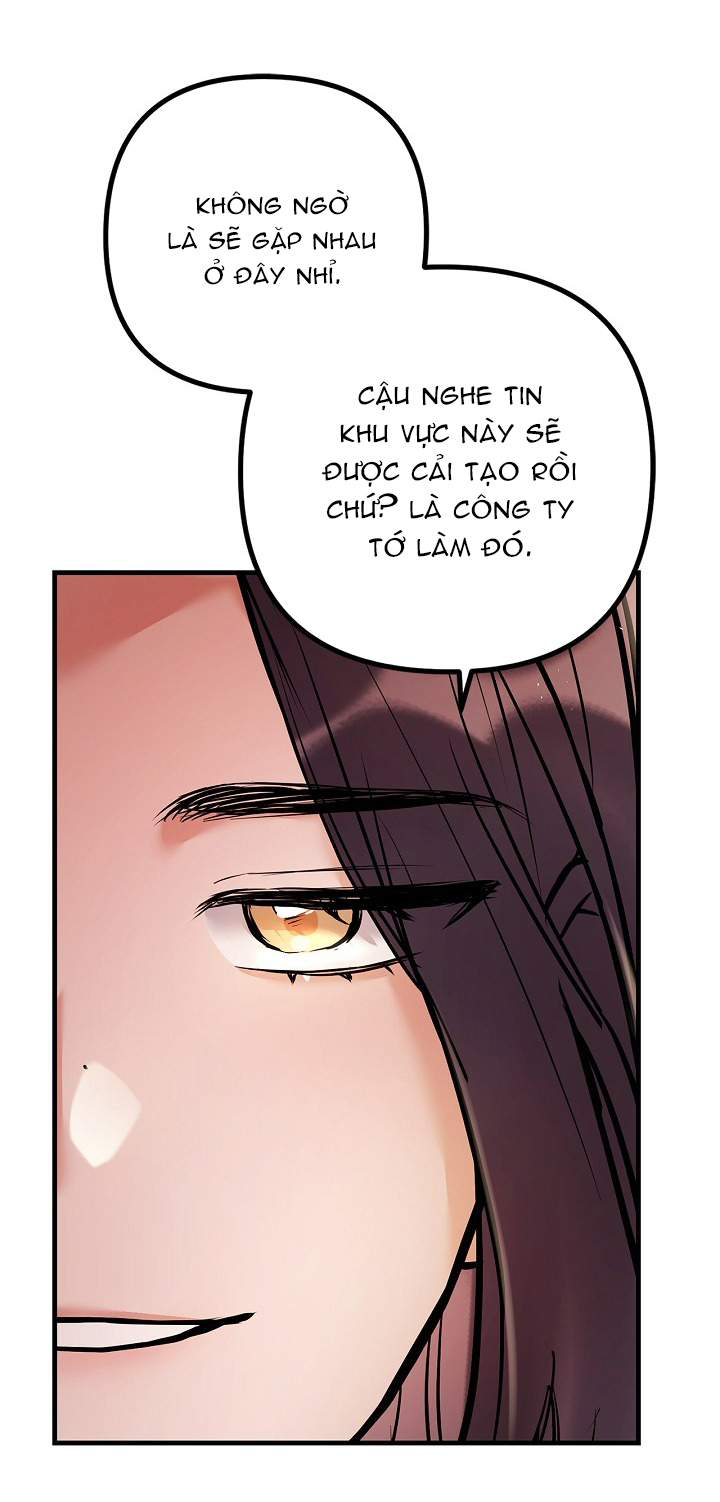 HentaiVN.net - Ảnh 52 - Chưa Từng Chia Ly - Chap 1