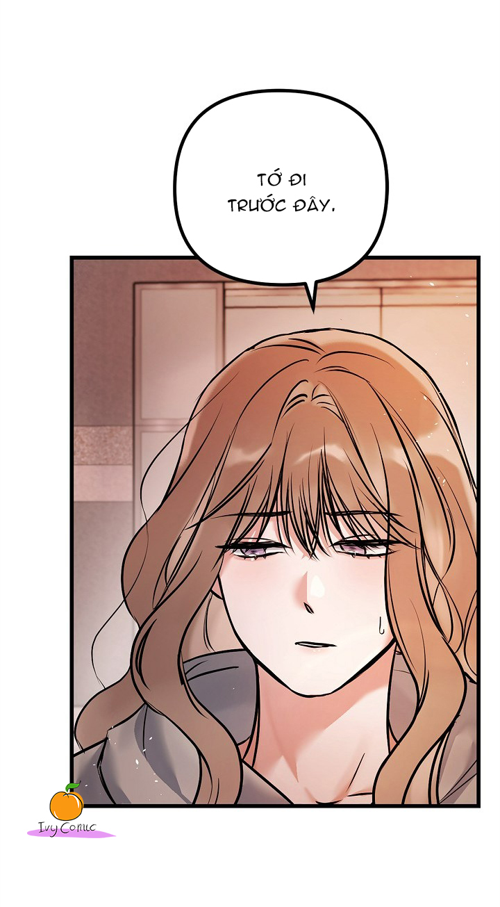 HentaiVN.net - Ảnh 54 - Chưa Từng Chia Ly - Chap 1