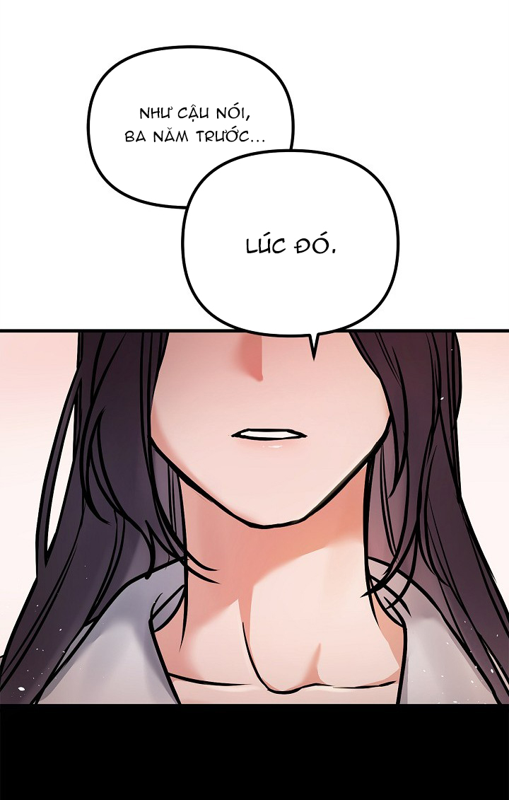HentaiVN.net - Ảnh 58 - Chưa Từng Chia Ly - Chap 1