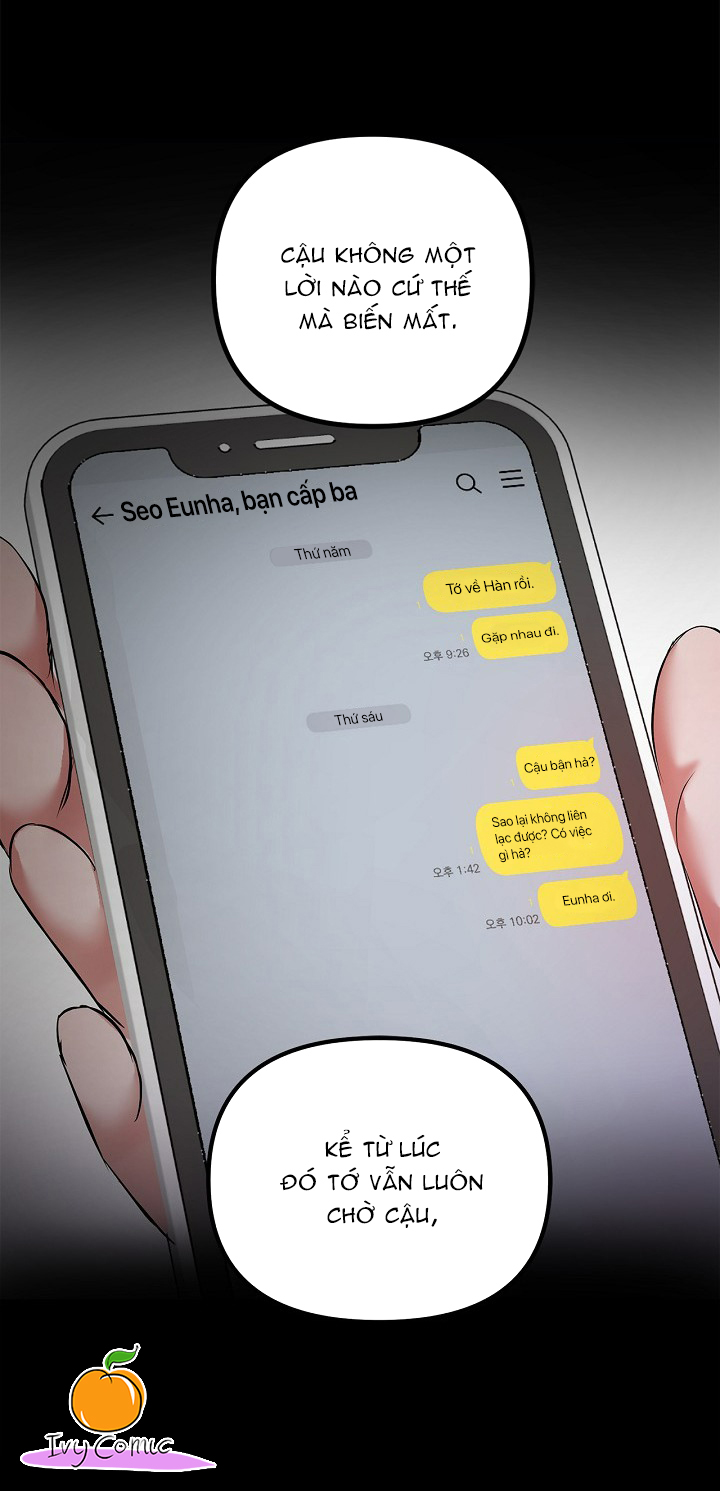 HentaiVN.net - Ảnh 59 - Chưa Từng Chia Ly - Chap 1