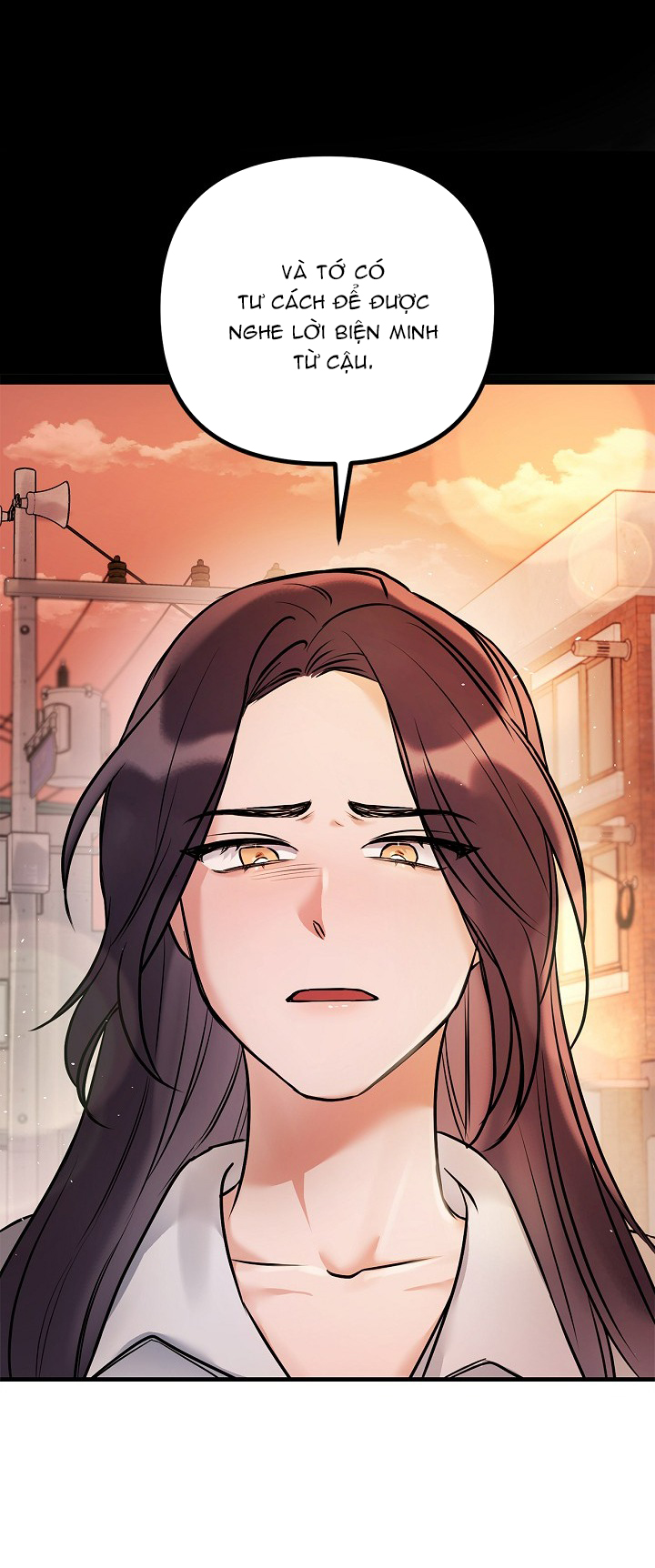 HentaiVN.net - Ảnh 60 - Chưa Từng Chia Ly - Chap 1
